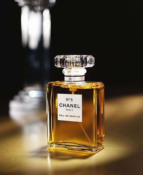 where can i buy chanel perfume near me|chanel perfume store near me.